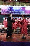 IMG_7292.JPG
