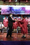 IMG_7293.JPG