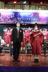 IMG_7299.JPG