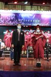 IMG_7300.JPG