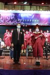 IMG_7301.JPG