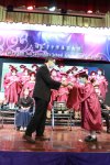 IMG_7302.JPG