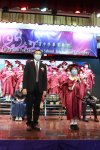 IMG_7306.JPG