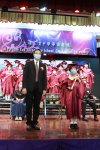 IMG_7307.JPG