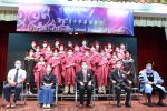 IMG_7308.JPG
