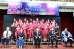 IMG_7309.JPG