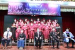 IMG_7311.JPG