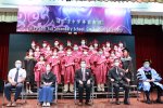 IMG_7312.JPG