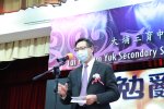 IMG_7321.JPG