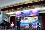 IMG_7323.JPG