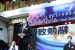 IMG_7325.JPG