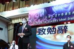 IMG_7326.JPG