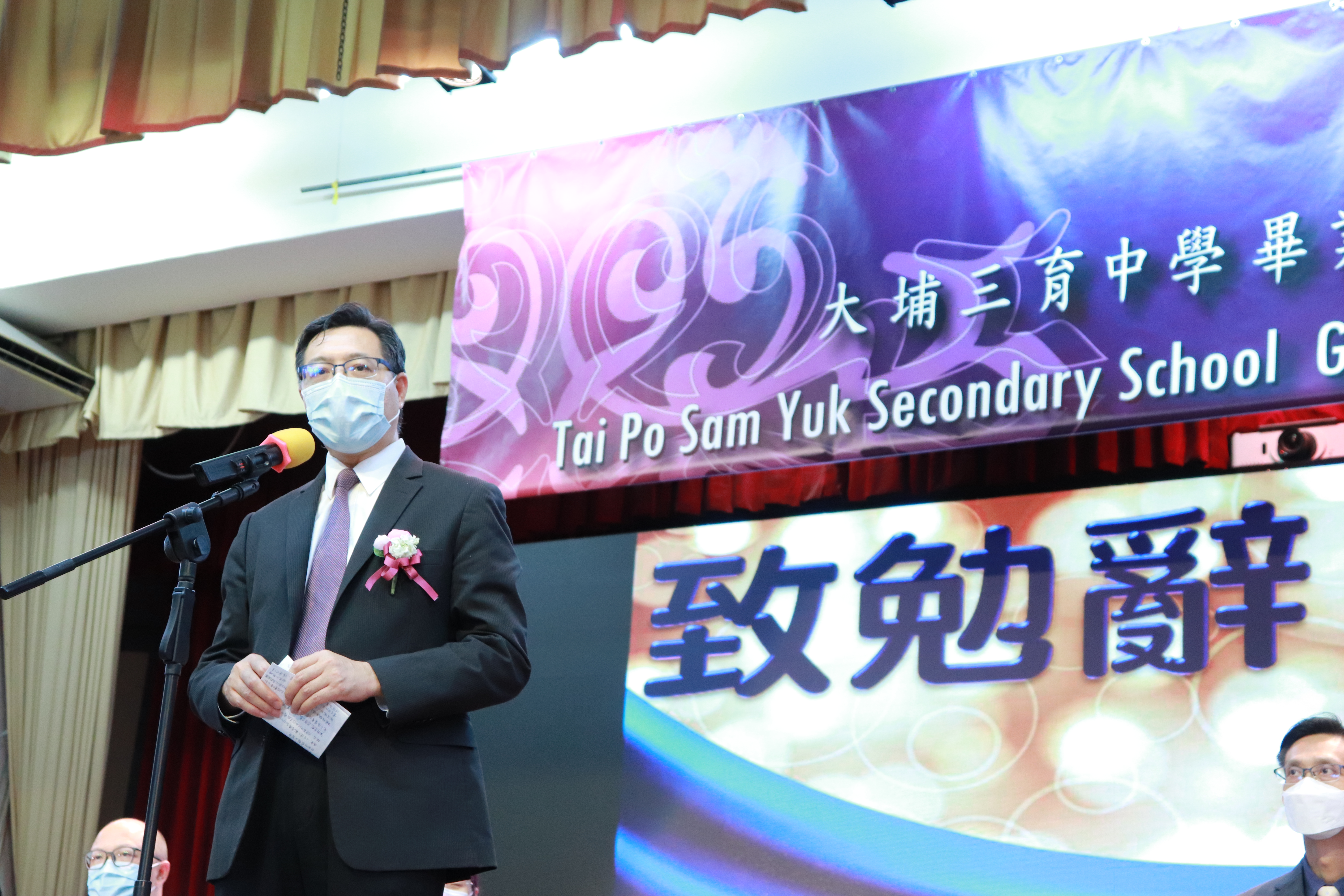 IMG_7327.JPG