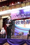 IMG_7332.JPG