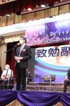 IMG_7333.JPG