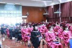 IMG_7340.JPG