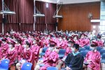 IMG_7350.JPG