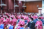IMG_7351.JPG