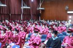 IMG_7352.JPG