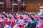 IMG_7353.JPG