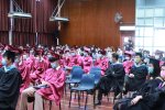 IMG_7359.JPG
