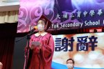 IMG_7365.JPG