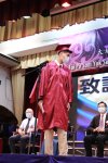 IMG_7390.JPG