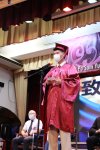 IMG_7393.JPG