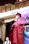 IMG_7395.JPG