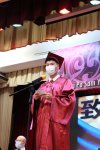 IMG_7400.JPG