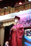 IMG_7401.JPG
