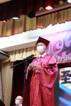IMG_7402.JPG