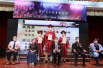 IMG_7414.JPG
