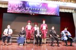 IMG_7425.JPG