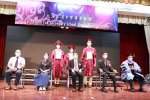 IMG_7427.JPG