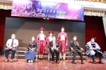 IMG_7429.JPG