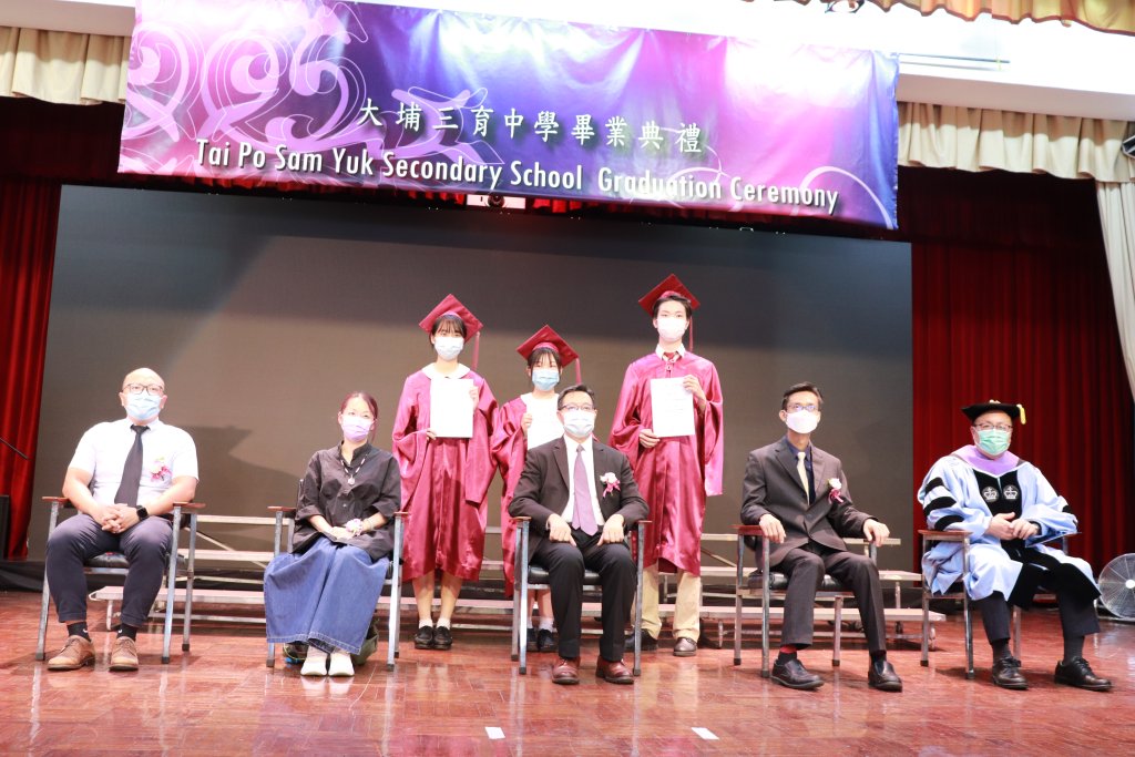 IMG_7429.JPG