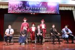 IMG_7436.JPG