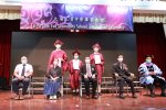 IMG_7439.JPG