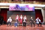 IMG_7449.JPG