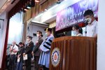 IMG_7532.JPG