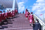 IMG_7541.JPG